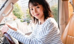 Thumbnail of post image 118