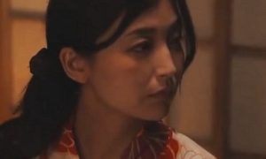 Thumbnail of post image 042
