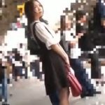 Thumbnail of post image 052