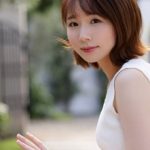 Thumbnail of post image 026