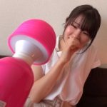 Thumbnail of post image 053