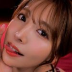 Thumbnail of post image 078