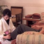Thumbnail of post image 104