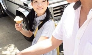 Thumbnail of post image 122