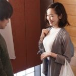 Thumbnail of post image 093