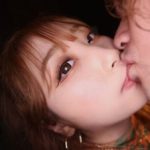 Thumbnail of post image 051