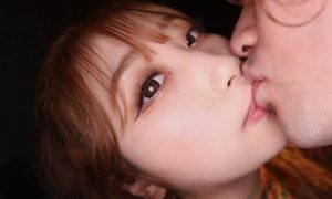 Thumbnail of post image 122