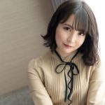 Thumbnail of post image 023