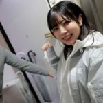 Thumbnail of post image 096