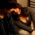 Thumbnail of post image 076