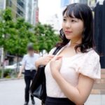 Thumbnail of post image 155