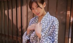 Thumbnail of post image 149