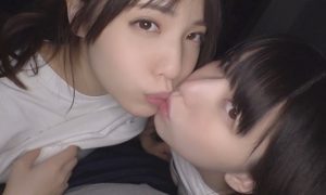 Thumbnail of post image 135