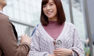 Thumbnail of post image 051