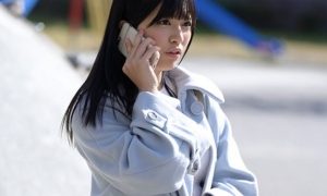 Thumbnail of post image 098