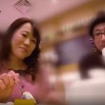 Thumbnail of post image 176