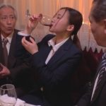 Thumbnail of post image 036