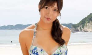 Thumbnail of post image 079