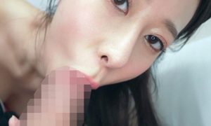 Thumbnail of post image 107