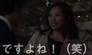 Thumbnail of post image 045