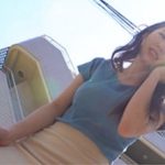 Thumbnail of post image 035