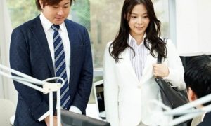 Thumbnail of post image 081
