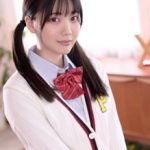 Thumbnail of post image 088