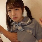 Thumbnail of post image 112