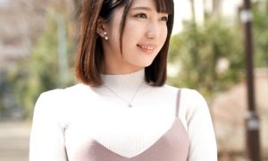 Thumbnail of post image 126