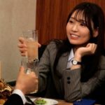 Thumbnail of post image 062