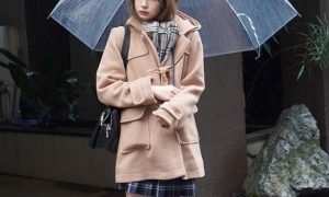 Thumbnail of post image 031