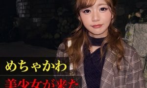 Thumbnail of post image 075