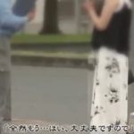 Thumbnail of post image 038