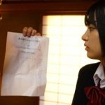 Thumbnail of post image 132