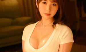 Thumbnail of post image 032