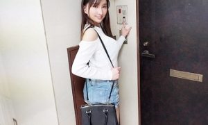 Thumbnail of post image 157