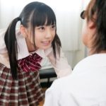 Thumbnail of post image 043
