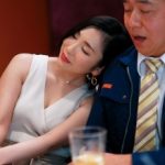 Thumbnail of post image 123