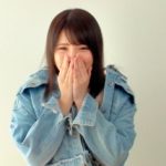 Thumbnail of post image 013