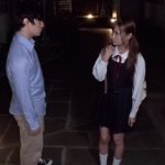 Thumbnail of post image 166