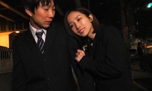Thumbnail of post image 027