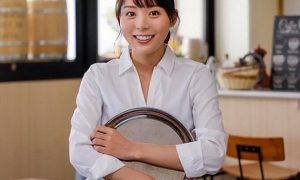 Thumbnail of post image 009