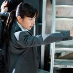 Thumbnail of post image 192