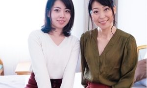 Thumbnail of post image 005