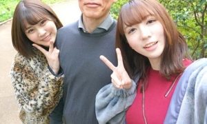 Thumbnail of post image 139