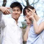 Thumbnail of post image 072