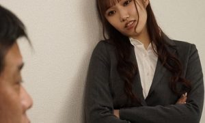 Thumbnail of post image 114