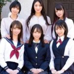 Thumbnail of post image 158
