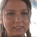 Thumbnail of post image 120