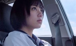 Thumbnail of post image 012